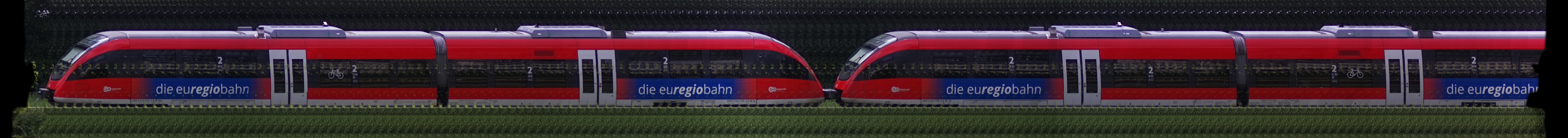 There should be a train photo here :'(