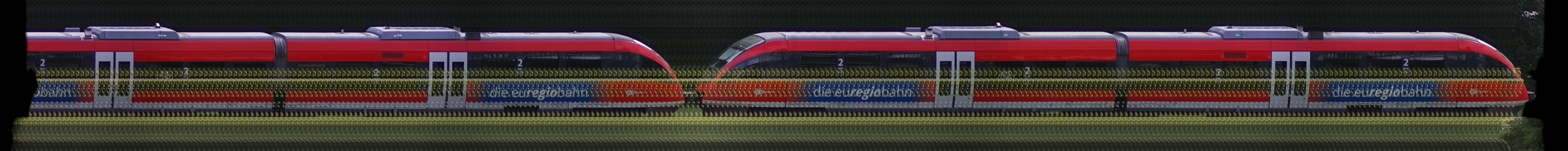 There should be a train photo here :'(
