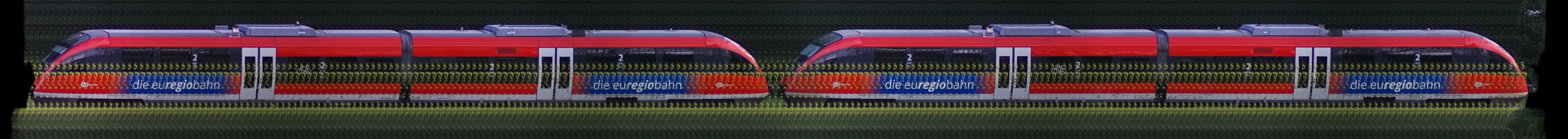 There should be a train photo here :'(