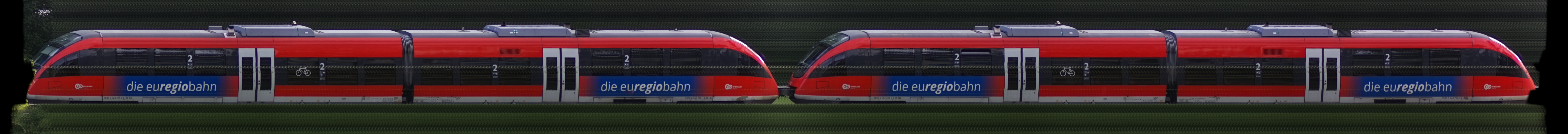 There should be a train photo here :'(