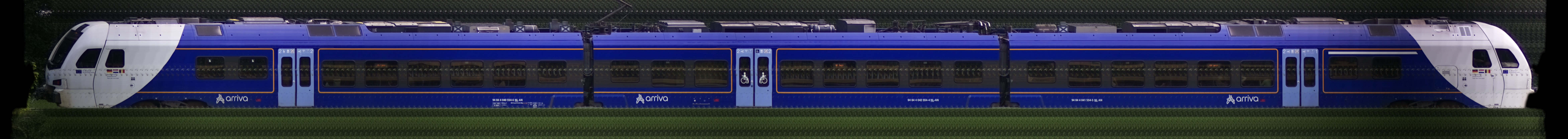 There should be a train photo here :'(