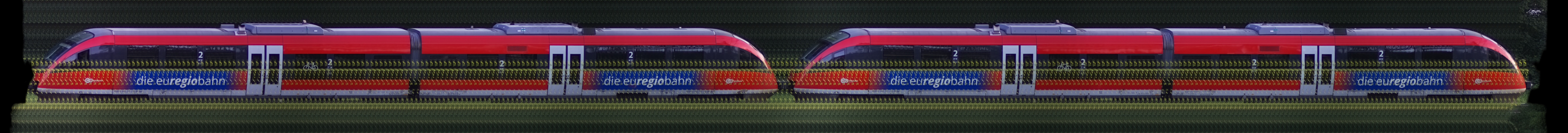 There should be a train photo here :'(