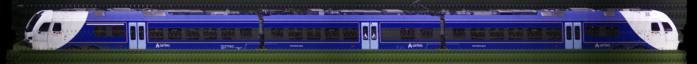 There should be a train photo here :'(