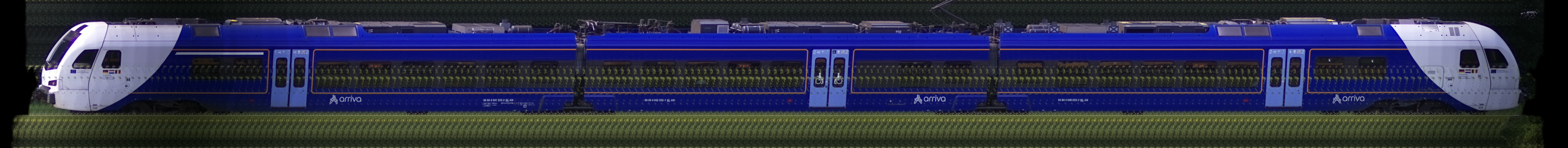 There should be a train photo here :'(