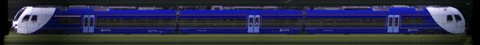 There should be a train photo here :'(