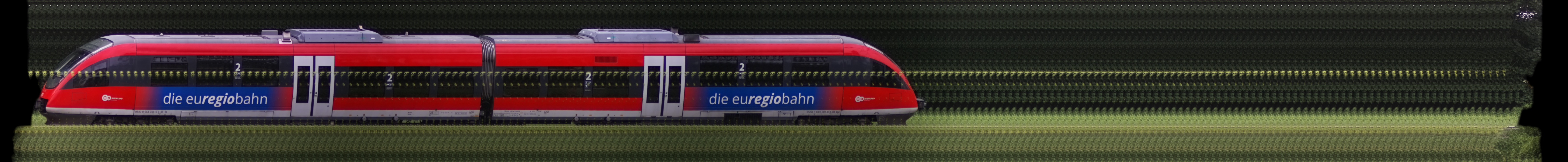 There should be a train photo here :'(