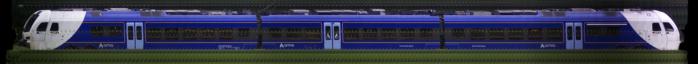 There should be a train photo here :'(