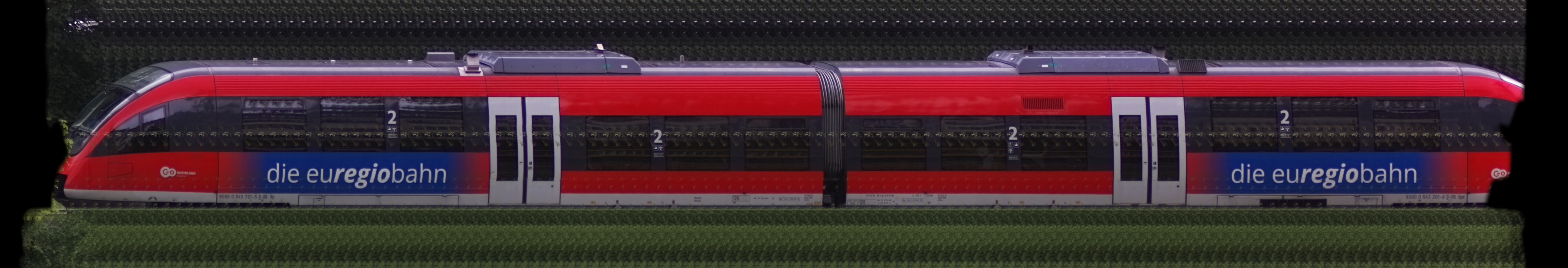 There should be a train photo here :'(