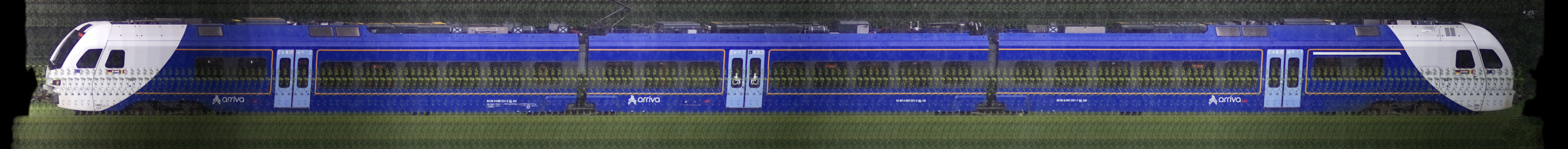 There should be a train photo here :'(