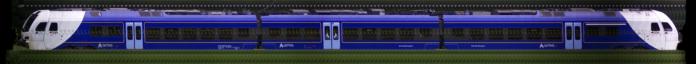 There should be a train photo here :'(