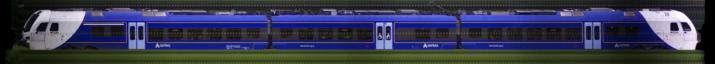 There should be a train photo here :'(