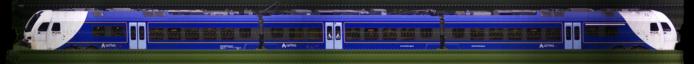 There should be a train photo here :'(