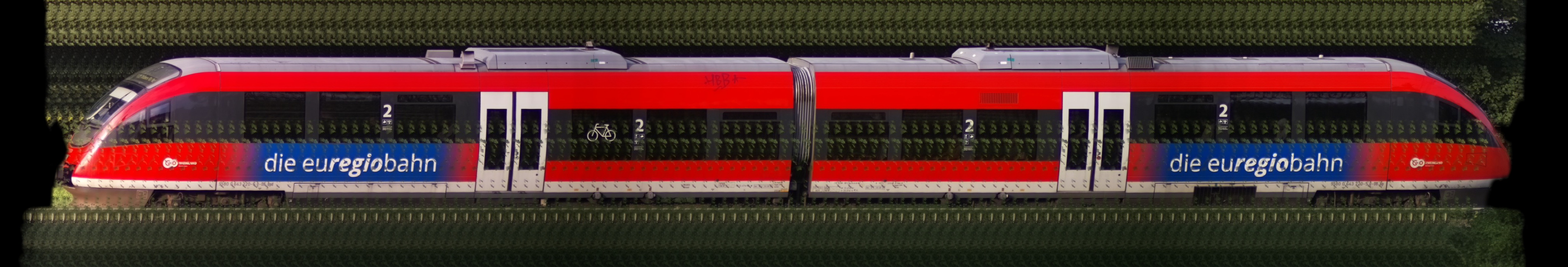 There should be a train photo here :'(