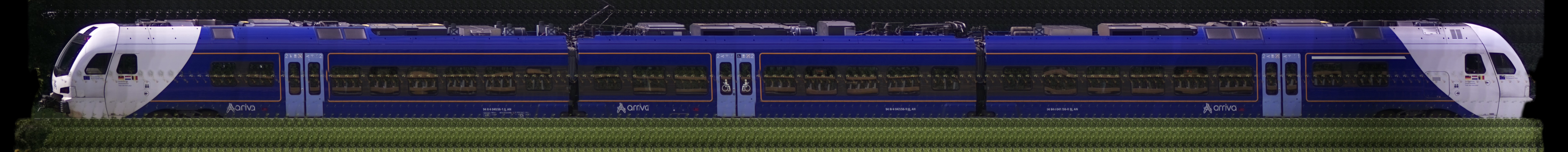 There should be a train photo here :'(