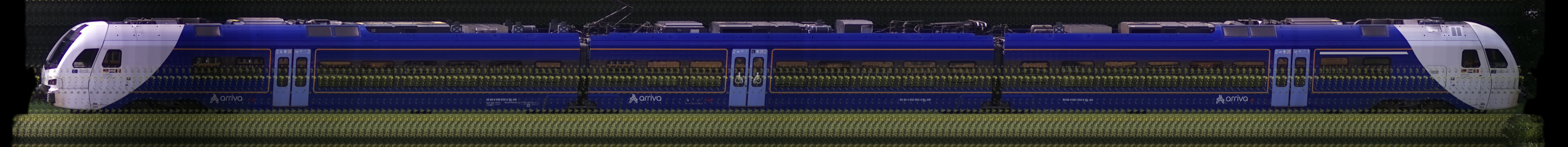 There should be a train photo here :'(