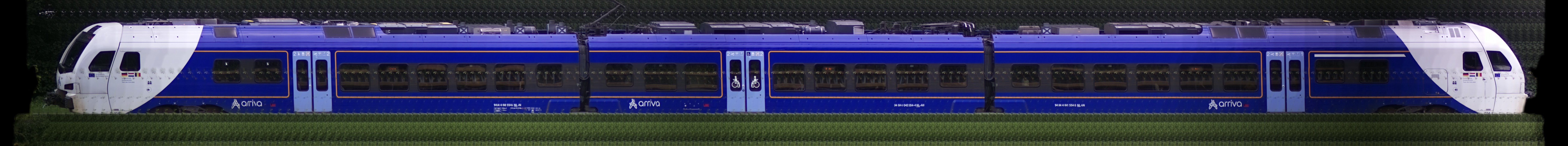 There should be a train photo here :'(