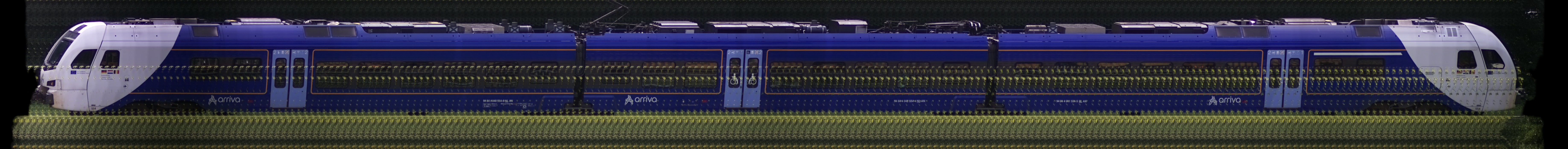 There should be a train photo here :'(