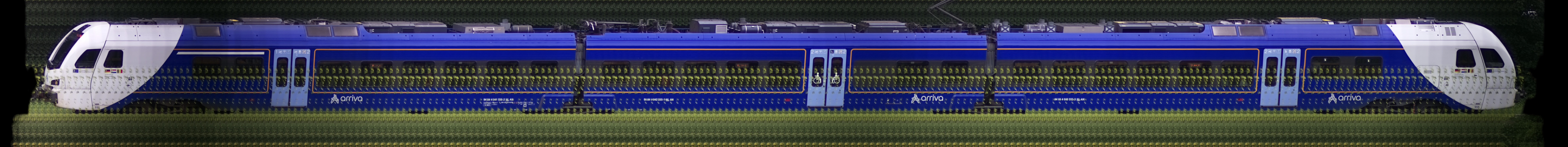 There should be a train photo here :'(