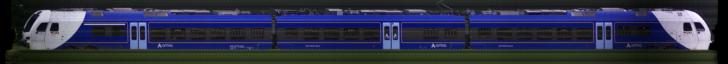 There should be a train photo here :'(