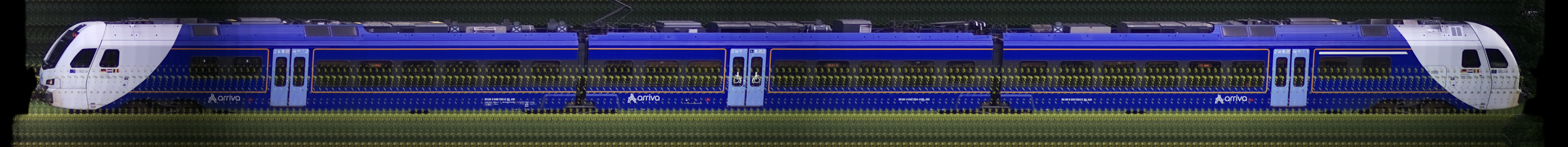 There should be a train photo here :'(