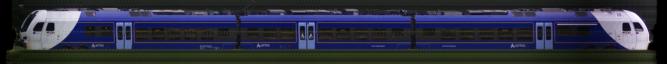 There should be a train photo here :'(