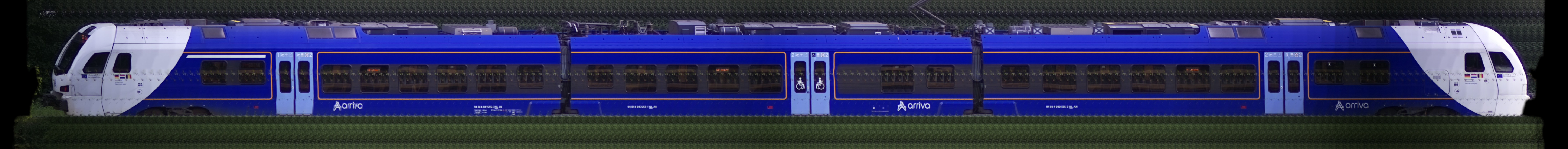 There should be a train photo here :'(
