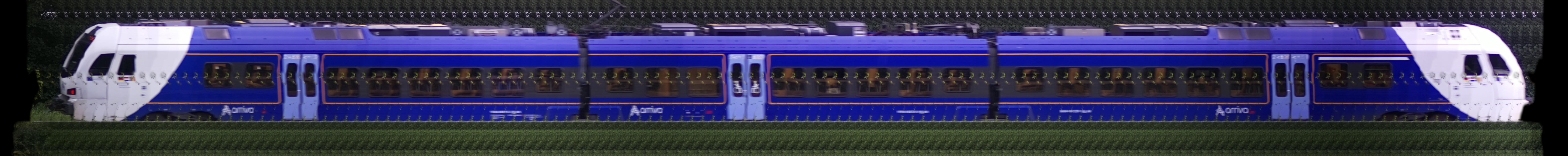 There should be a train photo here :'(
