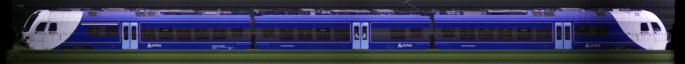 There should be a train photo here :'(
