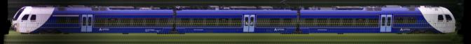 There should be a train photo here :'(