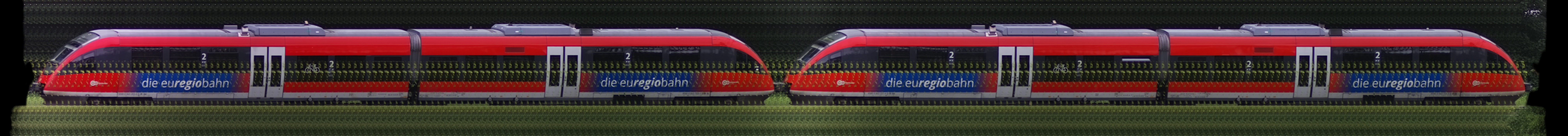 There should be a train photo here :'(