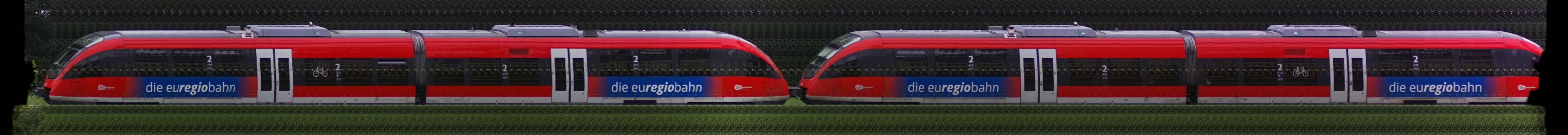 There should be a train photo here :'(