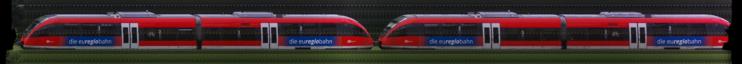 There should be a train photo here :'(