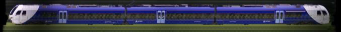 There should be a train photo here :'(