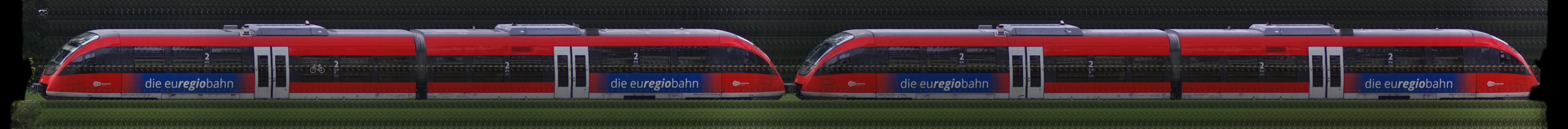 There should be a train photo here :'(
