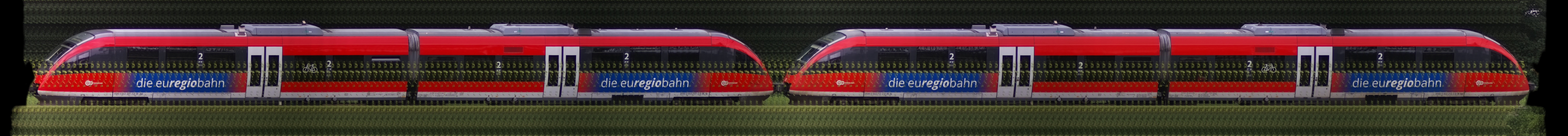 There should be a train photo here :'(