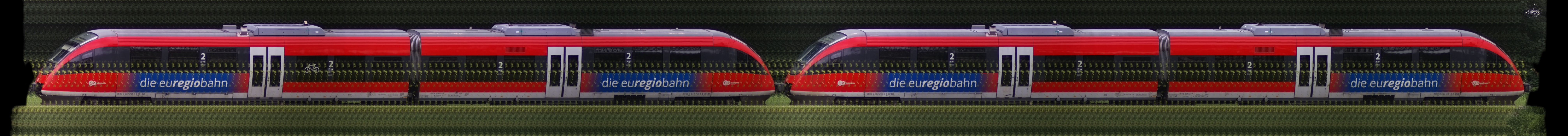 There should be a train photo here :'(