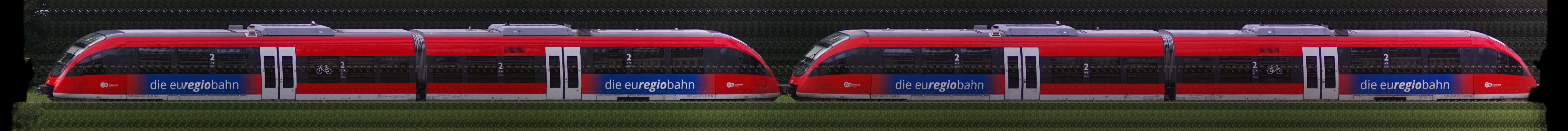 There should be a train photo here :'(