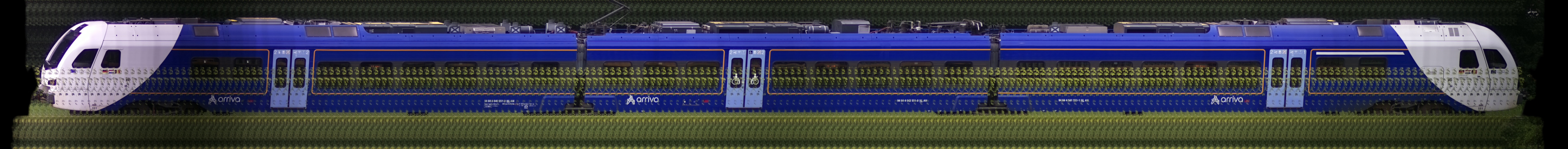There should be a train photo here :'(