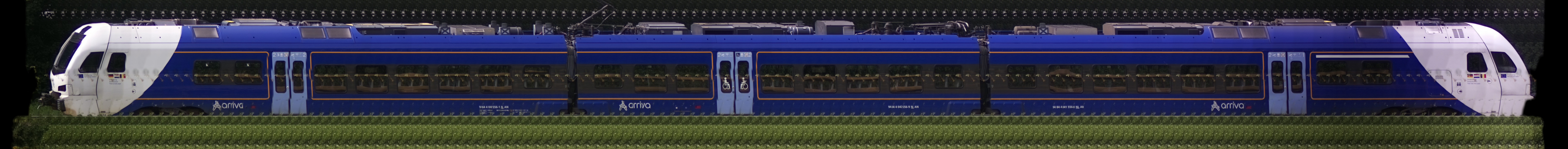 There should be a train photo here :'(