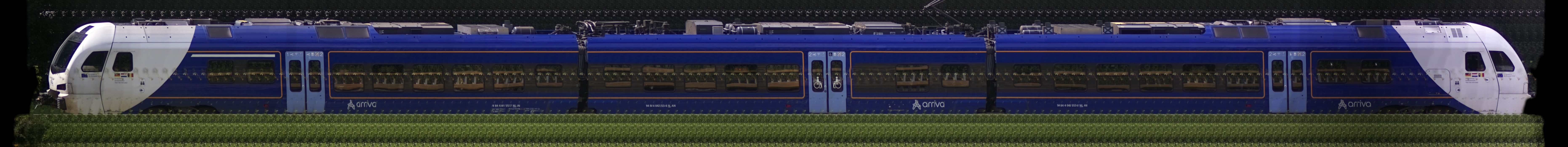 There should be a train photo here :'(
