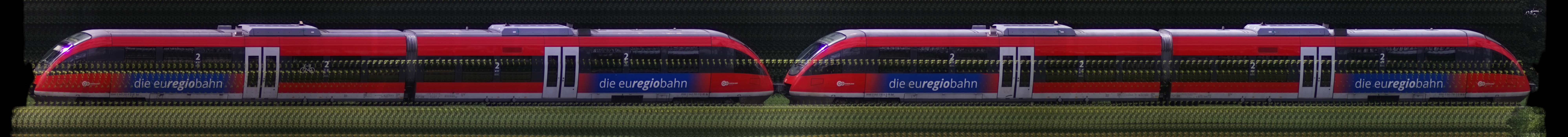 There should be a train photo here :'(