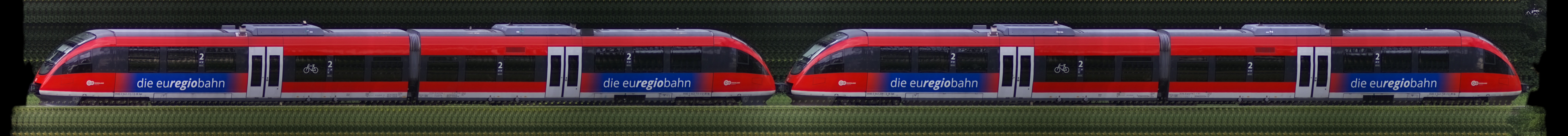 There should be a train photo here :'(