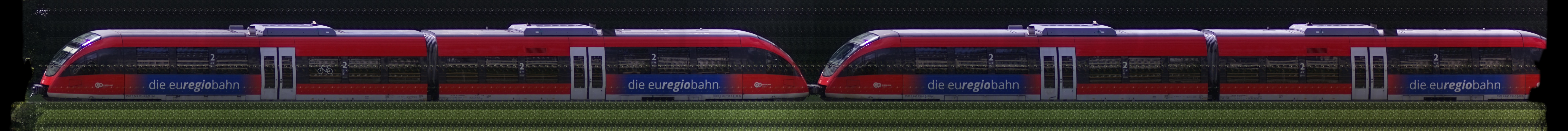 There should be a train photo here :'(