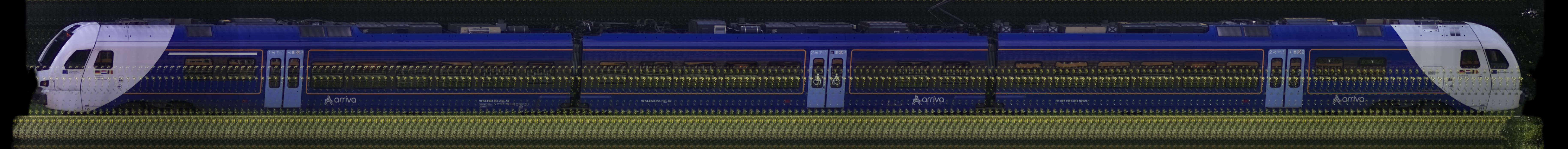 There should be a train photo here :'(