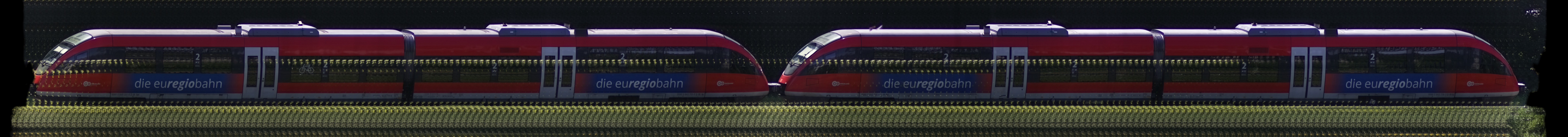 There should be a train photo here :'(