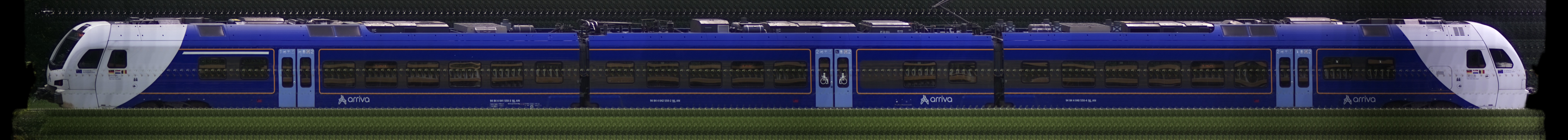 There should be a train photo here :'(