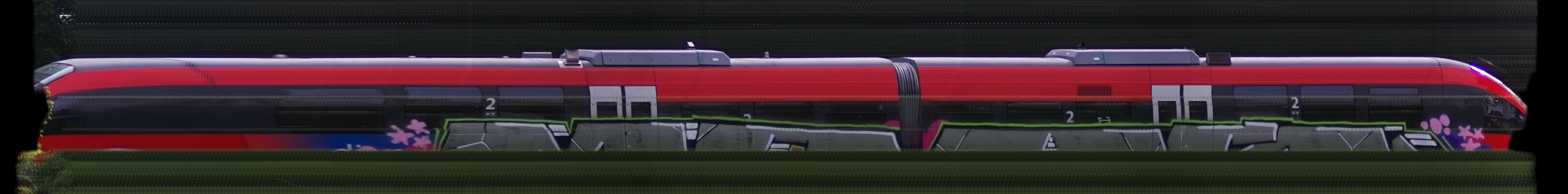 There should be a train photo here :'(