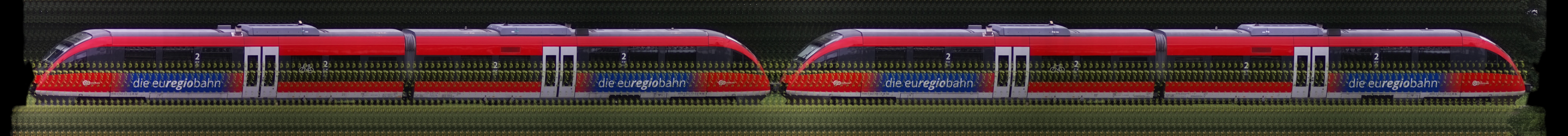 There should be a train photo here :'(