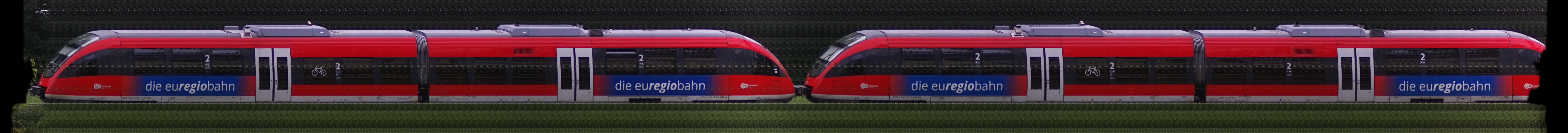There should be a train photo here :'(