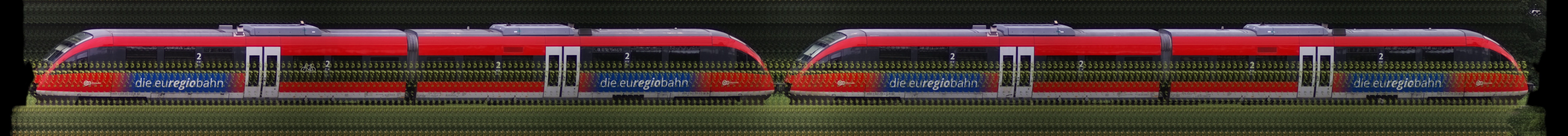 There should be a train photo here :'(